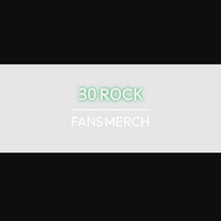 30rockmerch