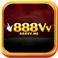 888vvme