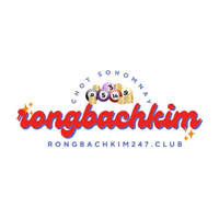 rongbachkim247club