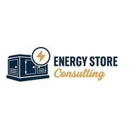 energystoreconsultation