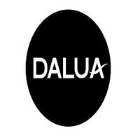 daluainternational
