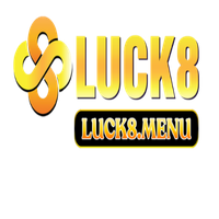 Luck8menu1