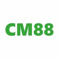 cm88fitness2