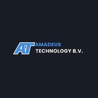 Amadeustechnologybvcom