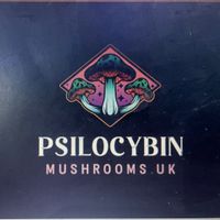 psilocybinmushroomsuk
