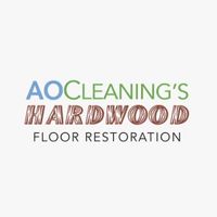 aosaveswoodfloors