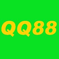 qq8827com3