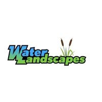 waterlandscapesllc