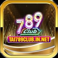 tai789clubinnet1