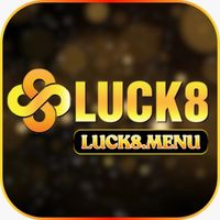 Luck8menu1vn