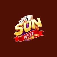 sunwinscx