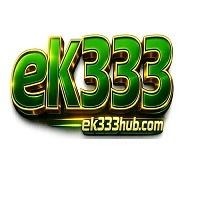 ek333hubcom1