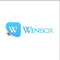 winbox88vip