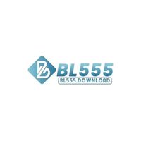 bl555download1