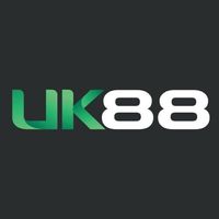 uk88play
