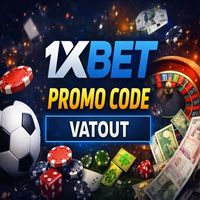 1xbetbestcode2 0