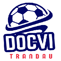 docvitrandauqq