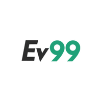 ev99comde