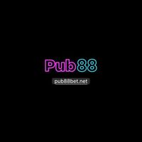 pub88betnet