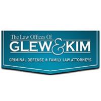 glewkimlawca