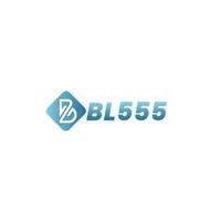 bl555works1