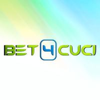 bet4cuciorg1