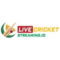livecricketstreamingio