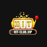 hitclubviip
