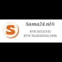 sama24nl1