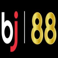 Bj886store1
