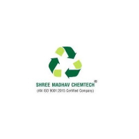 Shreemadhavchemtech