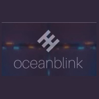 oceanblink