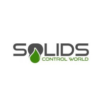 solidscontrolworld