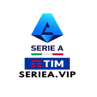 serieavip