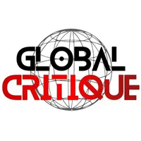 globalcritique 0