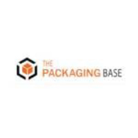 thepackagingbase
