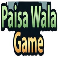 paisawalagame1