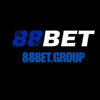 88betgroup3