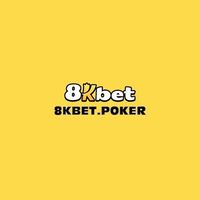 8kbetpoker 0
