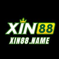 xin88name2