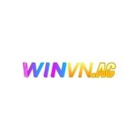 winvnling