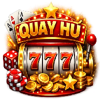 quayhucolhjq