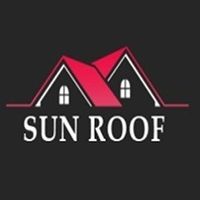 sunroofroofing-fl