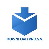 Download Pro VN
