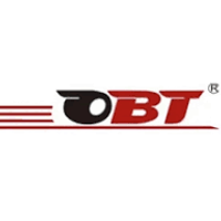 obt group