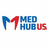 medhubusa