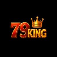 79kinggggcom