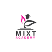 mixtacademy