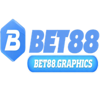 Bet88graphics1