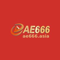 ae666
